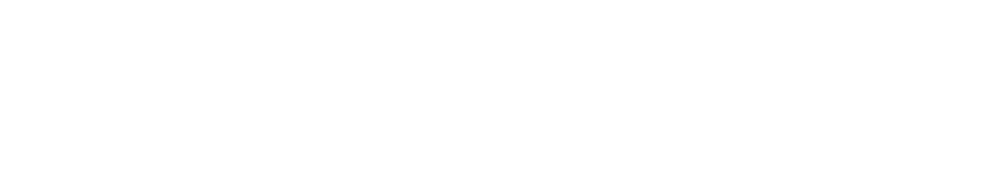 お茶の伝統を守る 製茶問屋 白形傳四郎商店